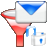 spam_filtering_unlock_48.ico